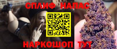 спиды Брянск