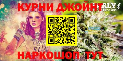 спиды Брянск